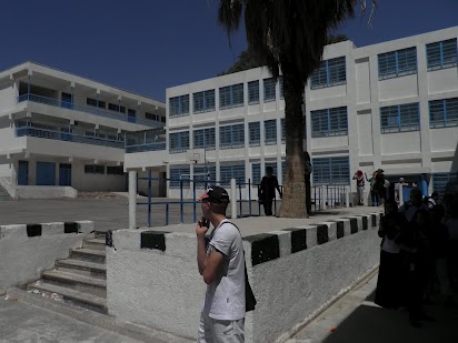 jerash_l_e_cole_de_l_UNRWA.jpg