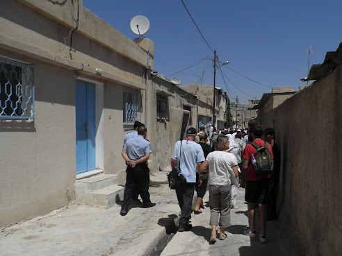 jerash_rue.jpg