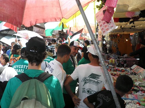 jordanie_Wehdat_la_population_inte_resse_e-2.jpg