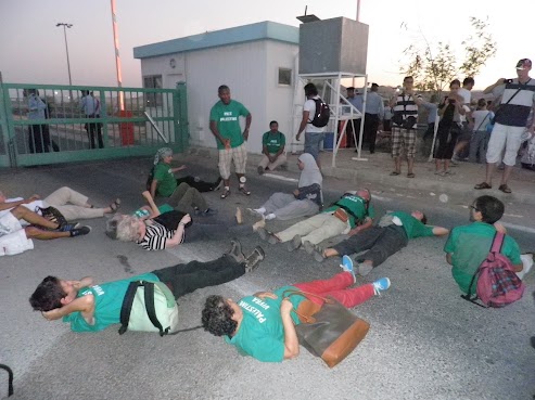 jordanie_couche_s_avant_le_checkpoint_israe_lien.jpg