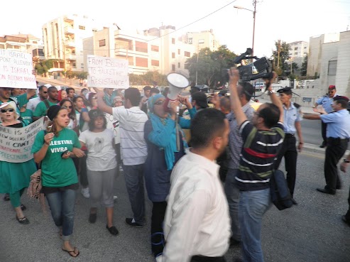 jordanie_en_manif_a_Amman_Ambassade_d_Israe_l.jpg