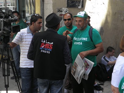 jordanie_journalistes_devant_l_hotel_Abbassi.jpg
