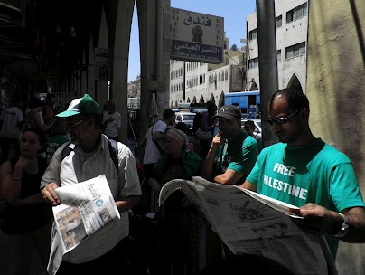 jordanie_la_presse_parle_de_nous_tous_les_jours-2.jpg