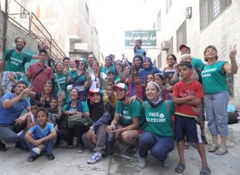 jordanie_photo_groupe.jpg