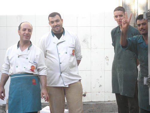 jordanie_soutien_des_passants.jpg