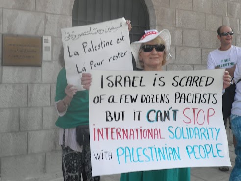 manif_israel_pancarte_Israel_is_scared.jpg
