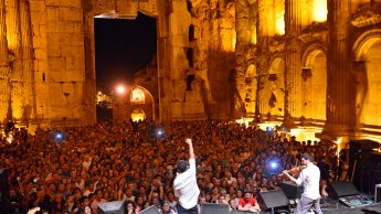 mashrou-leila-_en_concert.jpg
