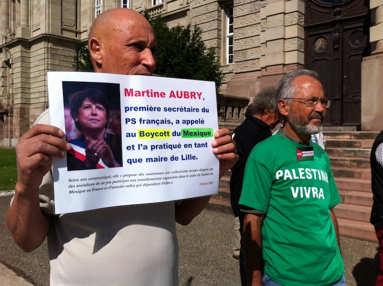 mulhouse_Aubry-2.jpg