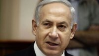 netanyahou.jpg