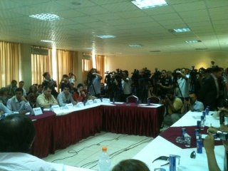 Amman_confe_rence_de_presse_26_aout_bonde_e.jpg
