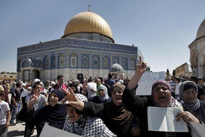 al_qods-manif.jpg