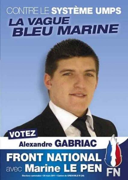 bleu-marine.jpg