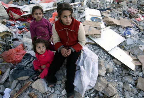 gaza_destructions_bis.jpg