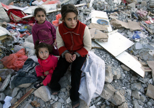 gaza_destructions_bis.jpg