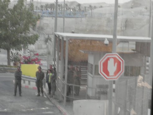 jordanie_checkpoint_israe_lien.jpg