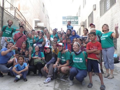 jordanie_photo_groupe.jpg