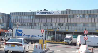 medicaments_israel.jpg