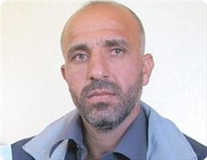 prison_ayman_Sharawna.jpg