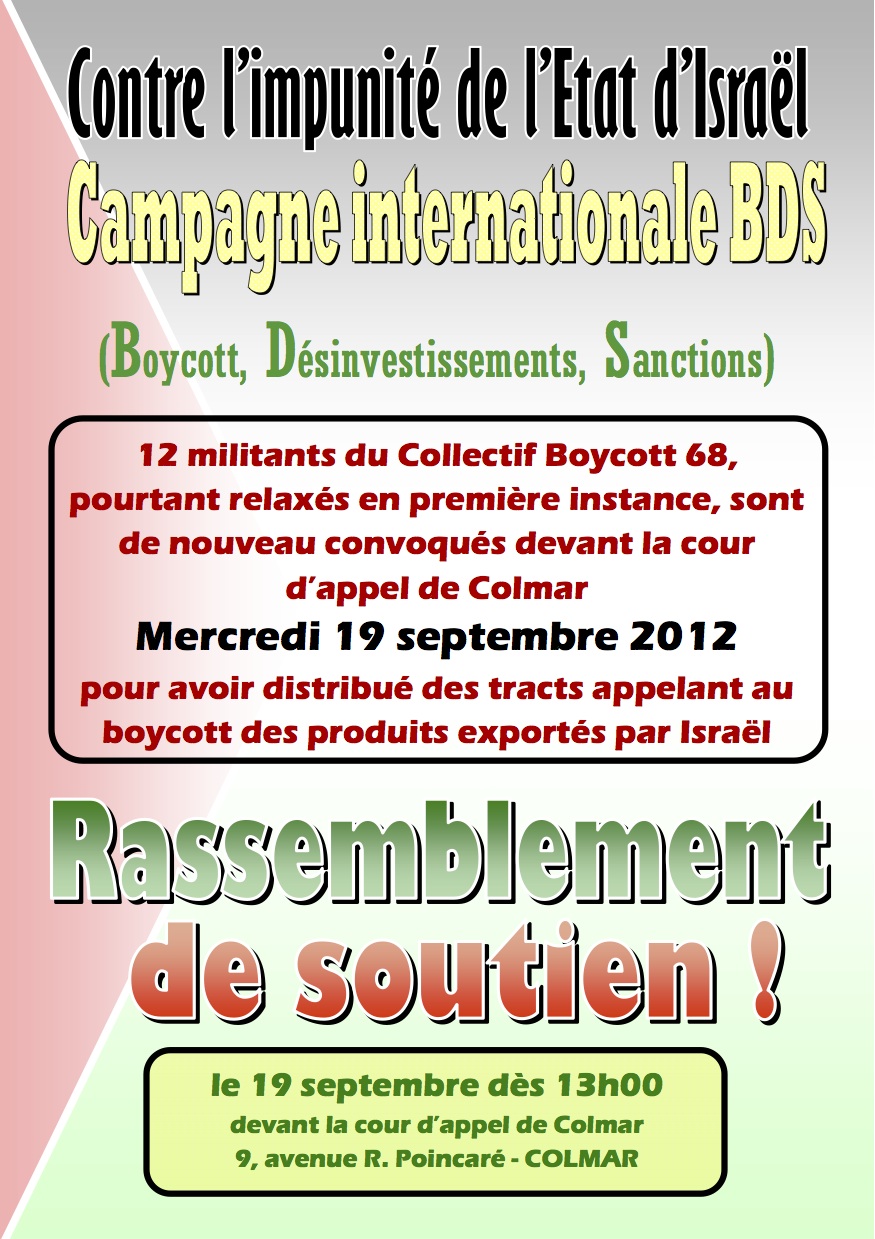 proce_s_mulhouse_19_sep_2012.jpg