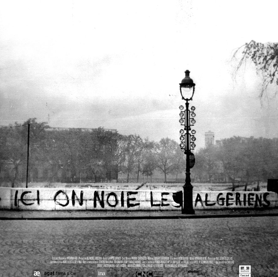 17_octobre_film_ici_on_noie_les_alge_riens.jpg