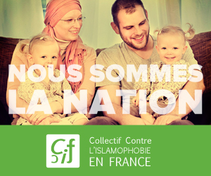 CCIF_visuel_famille.jpg