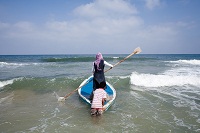 Gaza_pecheurs_3_re_duit.jpg