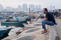 Gaza_pecheurs_re_duit.jpg