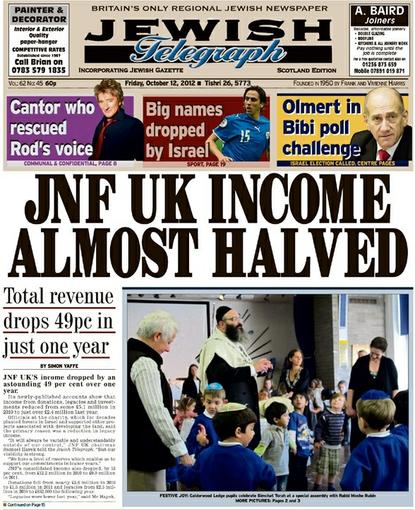 JNF_perte_dons_Jewish_Telegraph.jpg