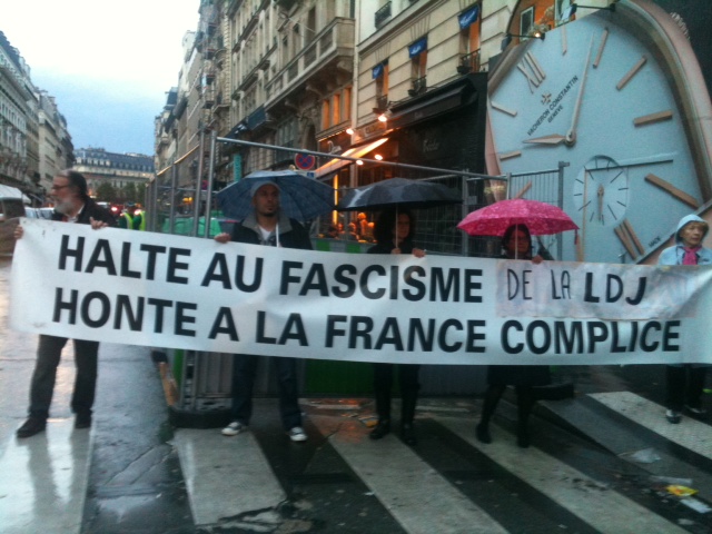 LDJ_18_oct_banderole.jpg
