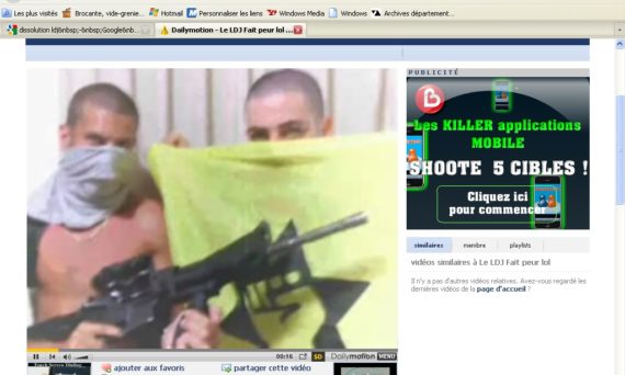 LDJ_photo_avec_arme_internet.jpg