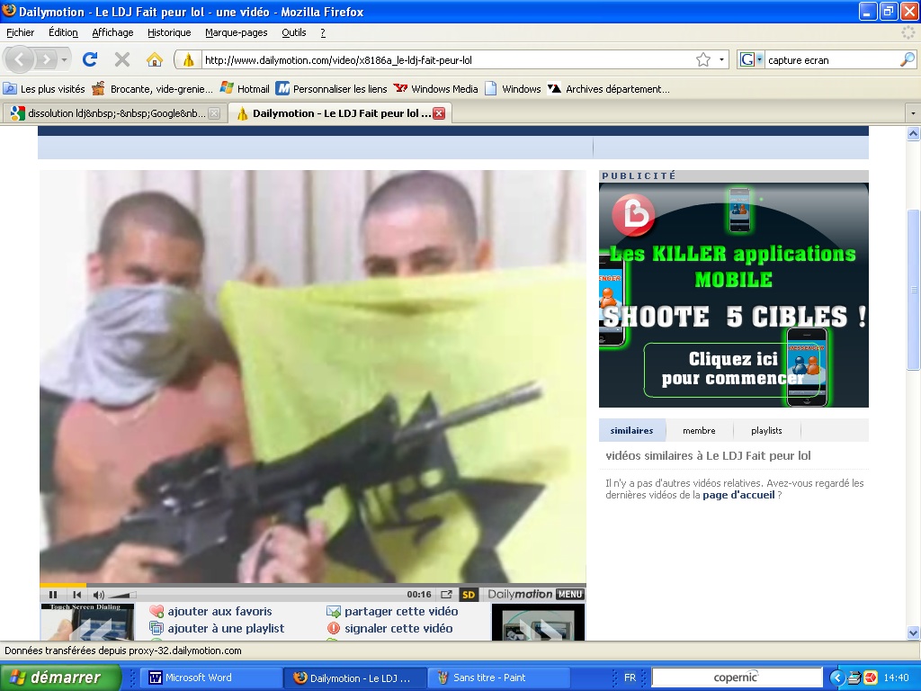 LDJ_photo_avec_arme_internet.jpg