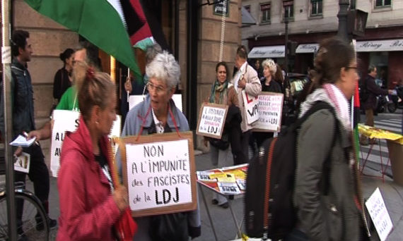 LDJ_rassemblement_9_oct.jpg