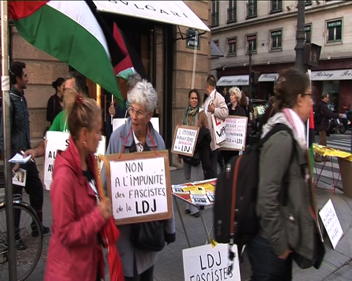 LDJ_rassemblement_9_oct.jpg