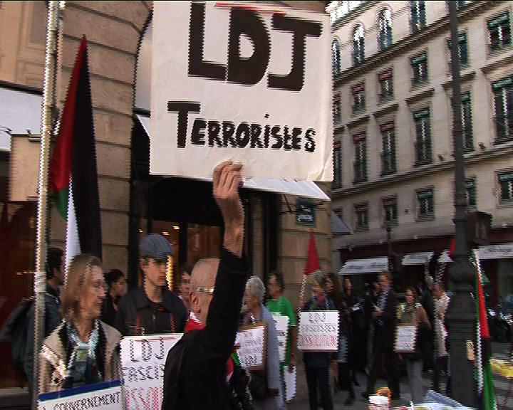 LDJ_rassemblement_9_oct_6.jpg