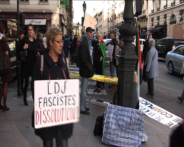 LDJ_rassemblement_9_oct_bis-2.jpg
