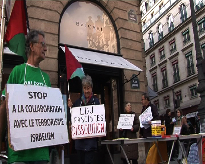 LDJ_rassemblement_9_oct_ter.jpg