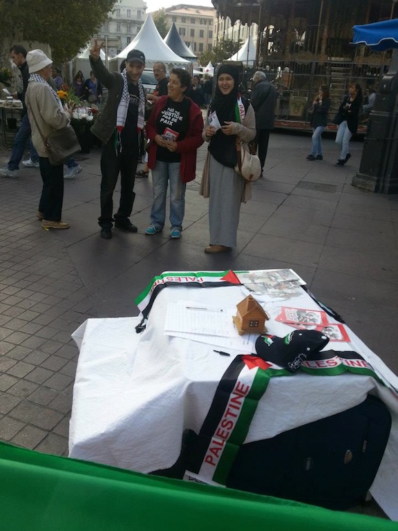 Marseille_ONpeutpassenfout4_-_copie.jpg