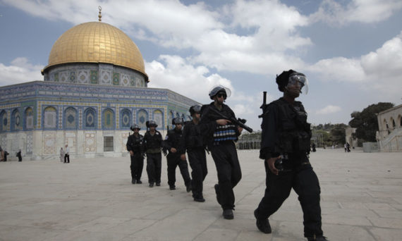 al_aqsa_policiers_israeliens.jpg