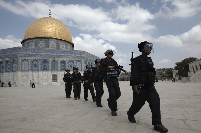 al_aqsa_policiers_israeliens.jpg