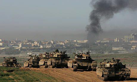 chars_israe_liens_beit_hanoun.jpg
