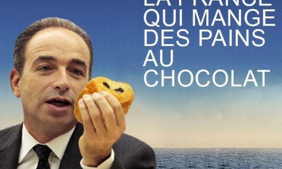 cope_avec_pain_au_chocolat.jpg