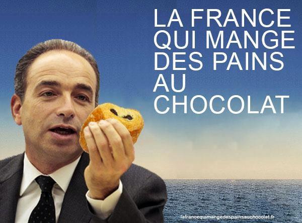cope_avec_pain_au_chocolat.jpg