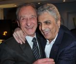 delanoe_et_enricomacias_au_diner_du_crif_en_fevrier_2012.jpg