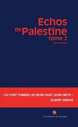 echosdepalestine250.jpg