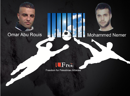 football_affiche_bon_format_omar_mohamed_Athletes_Omar_Abu_Rouis_and_Mohammed_Nemer_UFree_Network-2.jpg