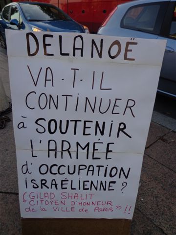gaza_HdV_pancarte_Delanoe.jpg