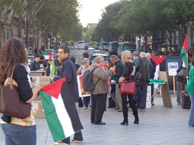 gaza_HdV_rassemblement.jpg