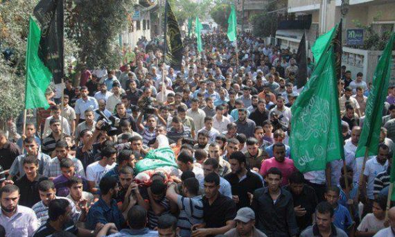 gaza_fune_railles_22_octobre.jpg