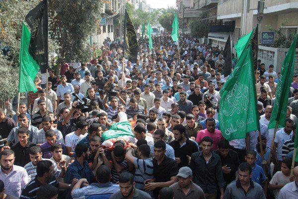 gaza_fune_railles_22_octobre.jpg