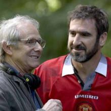 ken-loach-et-eric-cantona.jpg